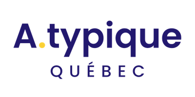 Atypique Québec